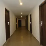 Hotel Lions India
